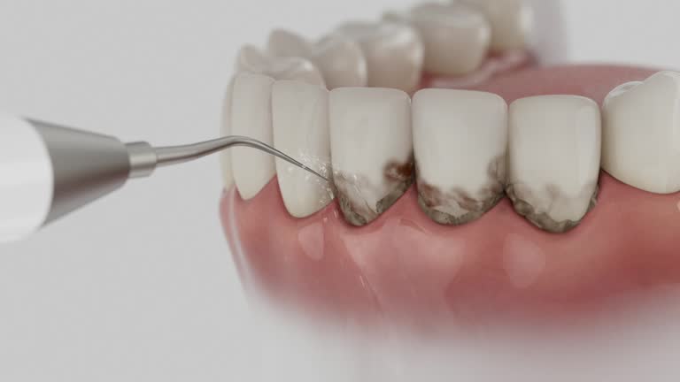 Trusted Emergency Dentist service in Berwyn, IL - Dentist Open Now