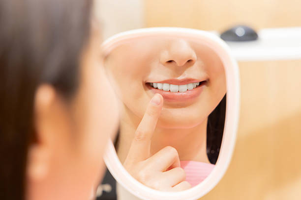 Affordable Teeth Whitening solutions in Berwyn, IL